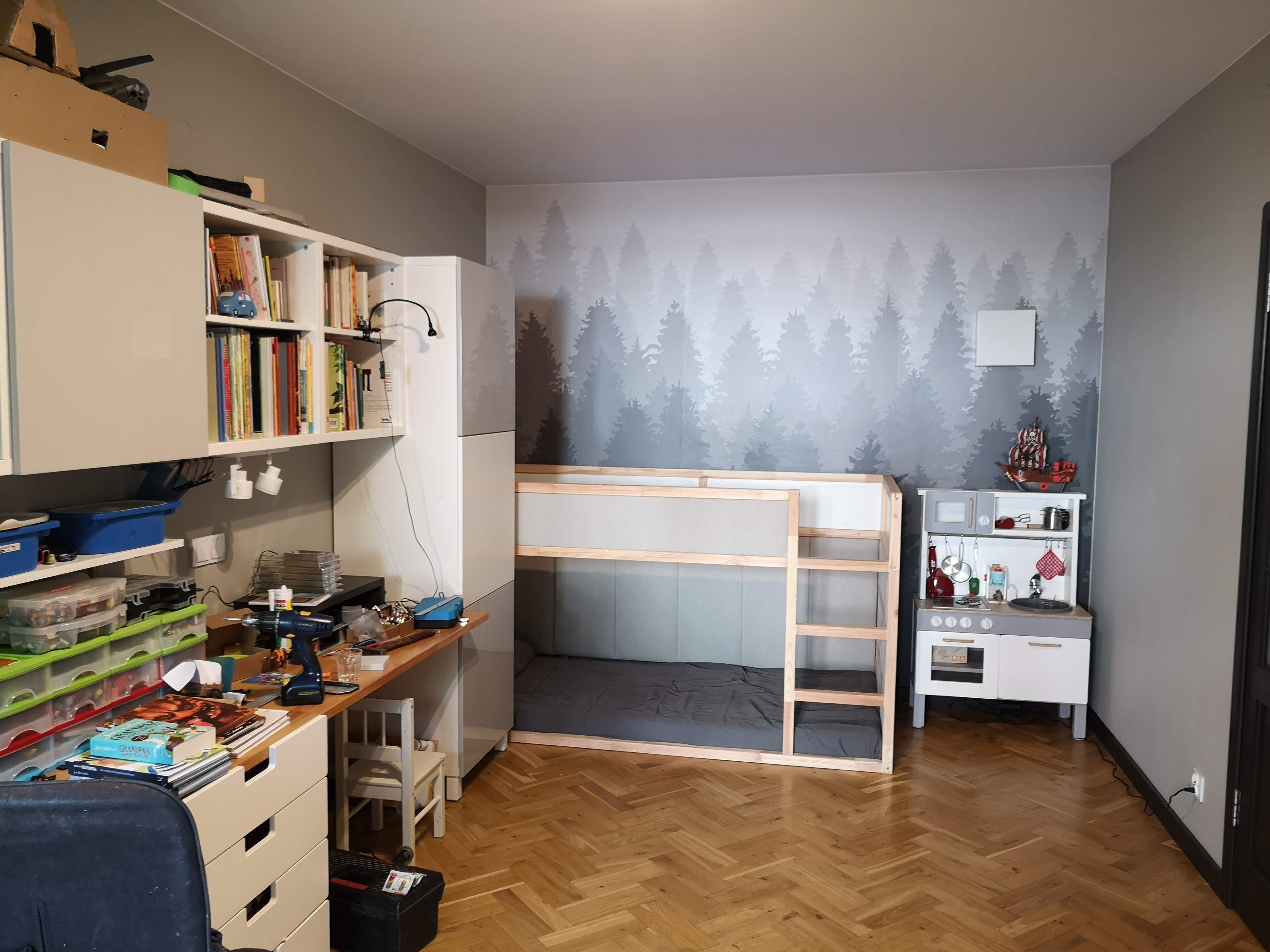 Foto 1
