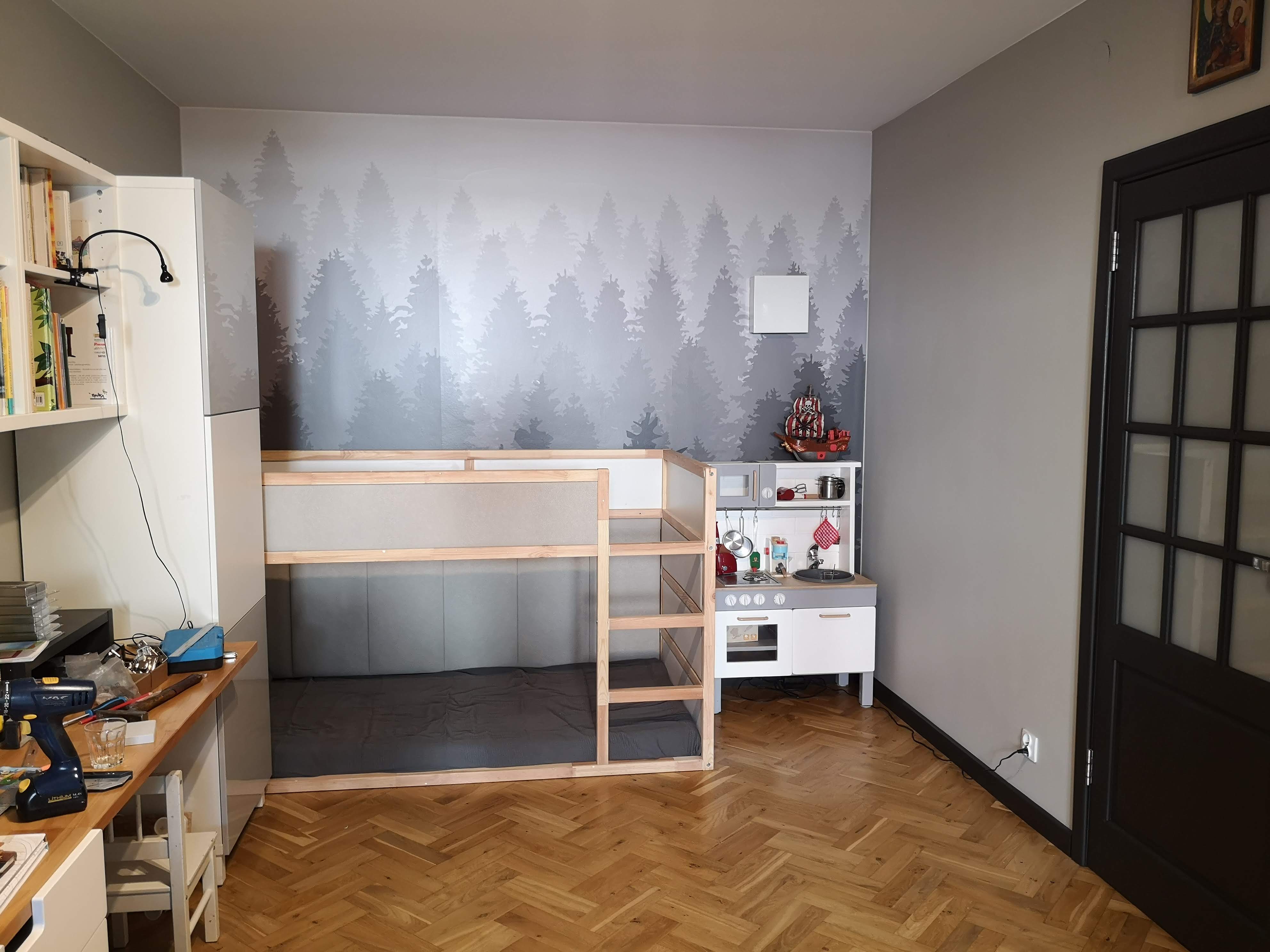 Foto 2